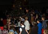 P1011730 (1024x768).jpg (69577 bytes)